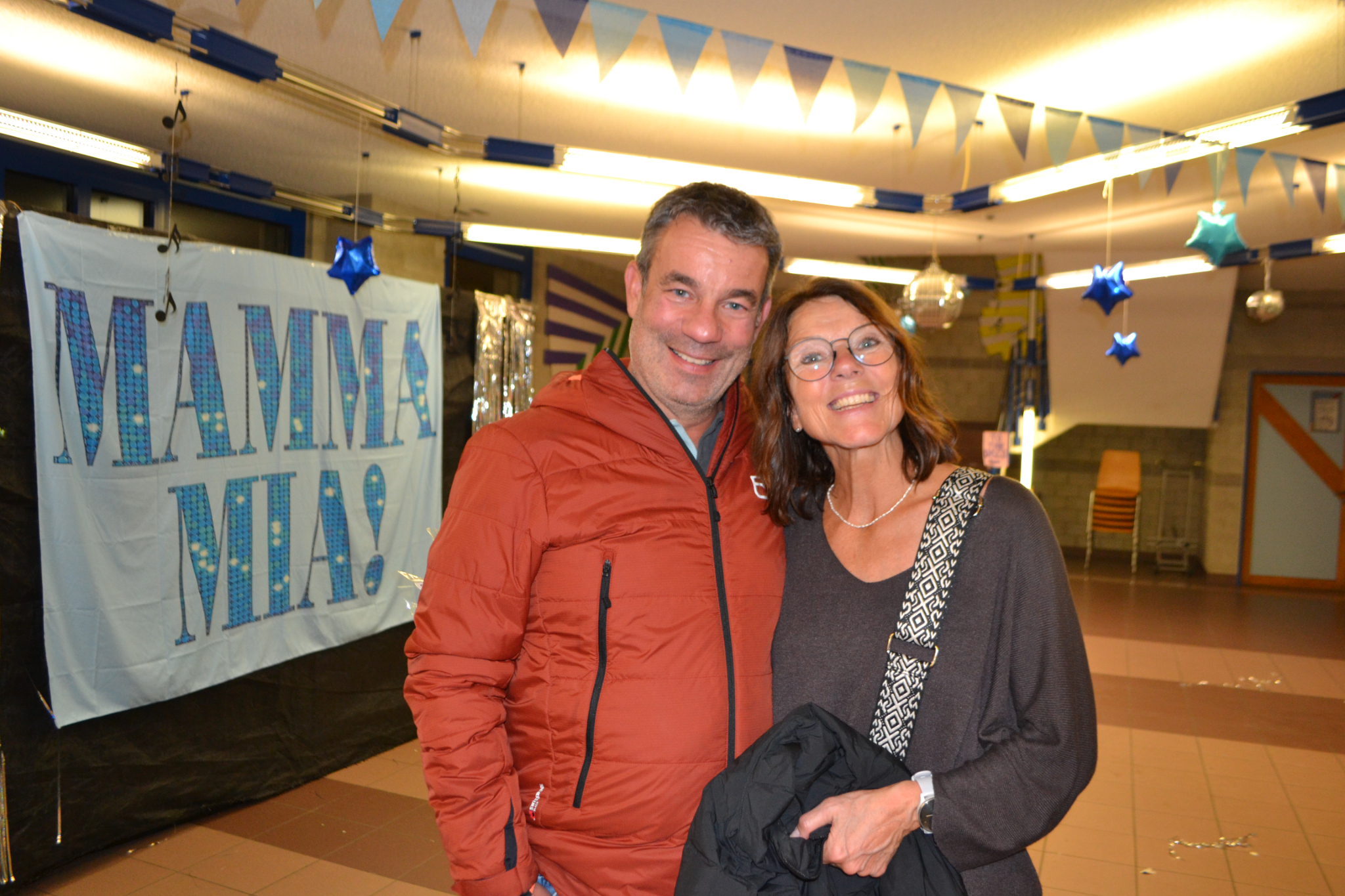 Bild16 (74)